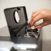 Kit AquaFloow pour machines à café Siemens 3 filtres à eau Voir les images du produit 20