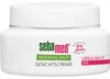 Sebamed Krem do twarzy Urea Acute nawilża skórę 50ml Podgląd zdjęcia produktu 7