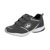 Joggingschuh Marlon V 48 Podgląd zdjęcia produktu 2