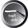 UHU Sekundenkleber blitzschnell Gel, 3g, Gel, RoHS, REACH, Produktbild-Vorschau 2