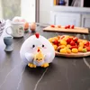 Peluche Legami - SUPER SOFT - MINI - HEN Voir les images du produit 6