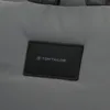 Tom Tailor Tagesrucksack für Erwachsene Produktbild-Vorschau 9