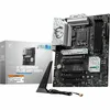 MSI MAG B760 Gaming Plus Wifi DDR4   (B760,S1700,ATX,DDR4) Produktbild-Vorschau 21