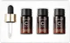 medicube Deep Vita C Ampoule 14.5% Produktbild-Vorschau 11