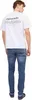 Pantaloni Jack&Jones 12152347-BLUEDENIM da Uomo Anteprima dell’immagine prodotto 2