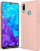 2in1 Schutz Cover Set für das Huawei P30 Lite besteht aus Produktbild-Vorschau 1