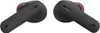 JBL Tune 235 NC True Wireless Noise-Cancelling In-Ear Produktbild-Vorschau 2