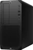HP Workstation Z2 G9 Produktbild-Vorschau 2