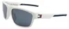Tommy Hilfiger TH 1978/S Matte white 59/18/125 Herren Produktbild-Vorschau 3