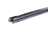 Wischerblatt BLOOM U 350 mm / 14", rahmenlos Produktbild-Vorschau 4