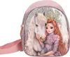 TOPModel Crossbodybag VIVA VIOLET Produktbild-Vorschau 2
