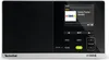 TechniSat DIGITRADIO 215 SWR4 Edition | Portables DAB+/UKW Produktbild-Vorschau 1