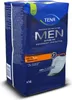 Tena Men Active Fit Level 3 wkadki dla mczyzn z Podgląd zdjęcia produktu 4