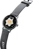 Joyroom Classis Series JR-FC1 Smart Watch z funkcją Podgląd zdjęcia produktu 5