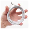 Apple 20W USB-C Power Adapter Netzteil + Apple 2m 240W Produktbild-Vorschau 9