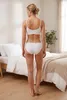 Fabio Farini - 6 Stück Damen Unterhosen Panty - Frauen Produktbild-Vorschau 11