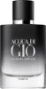 Giorgio Armani Parfém Giorgio Armani Acqua di Gio Parfum Náhled obrázku produktu 1
