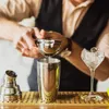 KitchenBrothers Cocktail Set - 25-teilig - Inkl. Cocktail Produktbild-Vorschau 3
