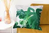 MuchoWow® Zierkissen Sofakissen Wohnzimmer Dekokissen 60x60 Produktbild-Vorschau 6