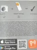 LEDVANCE SMART+ WIFI PLUG EU WLAN-Steckdose Produktbild-Vorschau 23