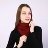 Elektryczna czapka podgrzewana USB Ciepła czapka Podgląd zdjęcia produktu 3