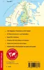 TRESCHER Reiseführer Finnland Produktbild-Vorschau 2