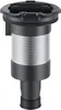Samsung VS15A60BGR5/WD Jet 65 PetPRO Produktbild-Vorschau 10