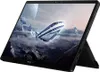 ASUS ROG Flow Z13 GZ302EA-RU126W, AMD Ryzen AI Max+, 3 GHz, Náhľad obrázku produktu 12