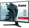 Iiyama G-MASTER Red Eagle G2766HSU-B1 - LED monitor - Náhľad obrázku produktu 9