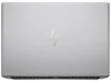 HP ZBook Fury    16 G11  i9-14900HX 64/2TBSSD RTX 4000Ada Podgląd zdjęcia produktu 8