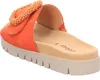 Gabor Riemchen Sandalen für Damen Produktbild-Vorschau 6