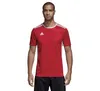 Adidas Koszulki Entrada 18, CF1038, Größe: 176 Podgląd zdjęcia produktu 7
