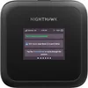 NETGEAR M3, Wi-Fi 6 (802.11ax), Dual-band (2.4 GHz/5 GHz), Podgląd zdjęcia produktu 1
