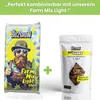 Bio2grow Guano 2 KG – Naturdünger mit Stickstoff und Produktbild-Vorschau 8