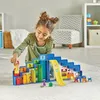 Gra fabularna - Zespół Numberblocks na misji Podgląd zdjęcia produktu 7