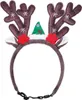 Nobby Xmas 65637 Rentier-Geweih Ø 15 cm Produktbild-Vorschau 1