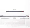 Rosfix GroomSet Pro V7/V8/V10/V11 - Set aus Kämmbürste + Produktbild-Vorschau 8