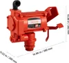 Pompa di trasferimento carburante VEVOR, 230V AC, pompa di Anteprima dell’immagine prodotto 8