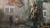 PS4 Tom Clancy's - The Division 2 Produktbild-Vorschau 7