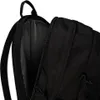 Converse Kids Cam Straight Edge 26l Rucksack Schwarz  Produktbild-Vorschau 5