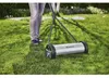 Gardena Spindelmäher 400 Comfort Produktbild-Vorschau 8