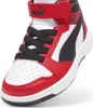 Puma Puma Rebound V6 Mid AC+ PS  Sneakers Hoog - Rood - Produktbild-Vorschau 12
