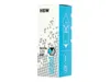 Ampoule VISION H6W 12V 6W BAX9s, E4 Voir les images du produit 4
