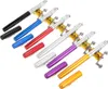 Teleskop Pocket Angelruten, Stift-Stil, klein, ultrakurze Produktbild-Vorschau 14