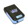 PowerBank 6000mAh für elektrische Pumpe Produktbild-Vorschau 2