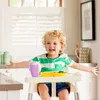 Munchkin - Junior tasse non coulante 360° avec oreilles 207 Voir les images du produit 7