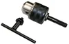 Easy Work 41083 Zahnkranz-Bohrfutter, mit Produktbild-Vorschau 3