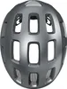 ABUS Fahrradhelm Youn-I 2.0 - mit Licht für Kinder, Produktbild-Vorschau 6