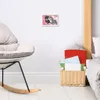 Kuschelkatzen Ravensburger 28467 Produktbild-Vorschau 8