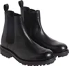 Calvin Klein Bottines pour homme HM0HM01562 BEH Couleur : Voir les images du produit 1